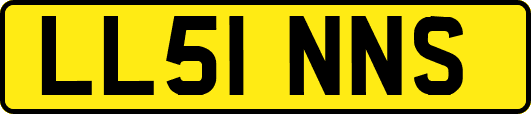 LL51NNS