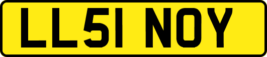 LL51NOY