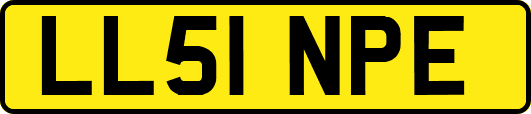 LL51NPE