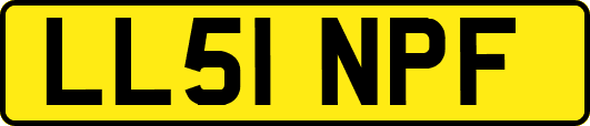 LL51NPF