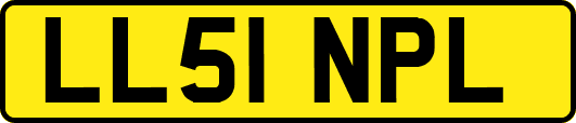 LL51NPL