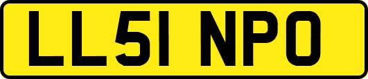 LL51NPO