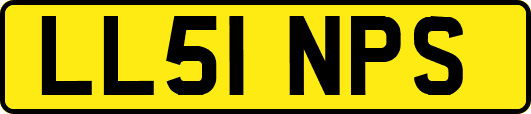 LL51NPS
