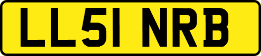 LL51NRB
