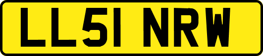 LL51NRW