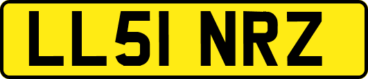 LL51NRZ