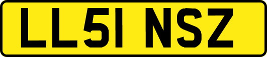 LL51NSZ