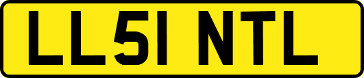 LL51NTL