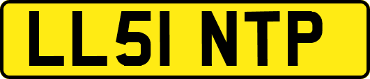 LL51NTP