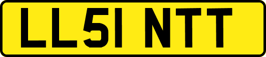 LL51NTT