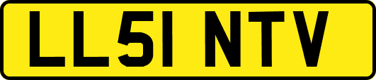 LL51NTV