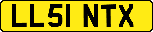 LL51NTX