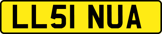 LL51NUA