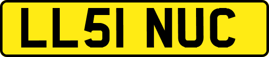 LL51NUC