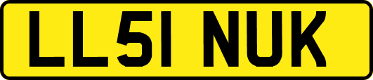 LL51NUK