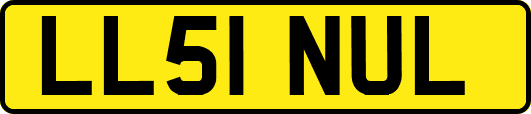 LL51NUL