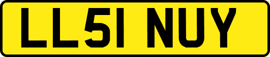 LL51NUY