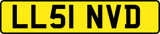 LL51NVD