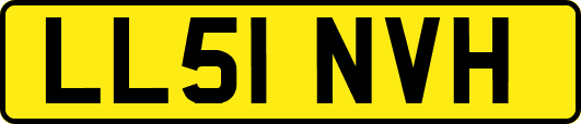 LL51NVH