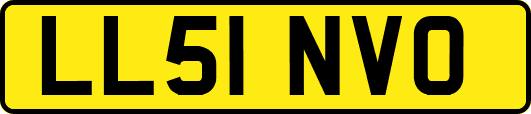 LL51NVO