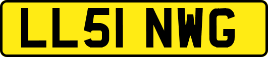 LL51NWG