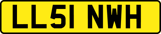 LL51NWH