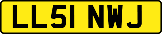 LL51NWJ