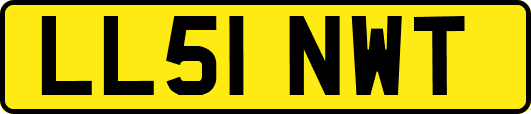 LL51NWT