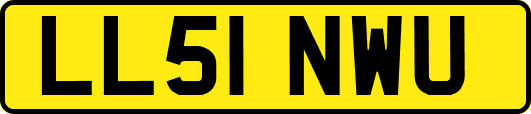 LL51NWU
