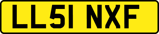 LL51NXF