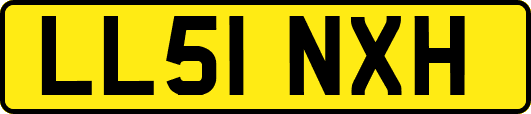LL51NXH