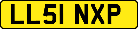 LL51NXP