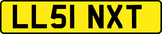 LL51NXT