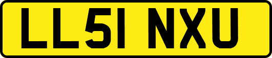 LL51NXU