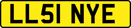 LL51NYE