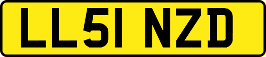 LL51NZD