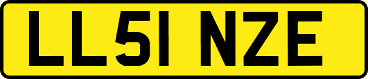 LL51NZE