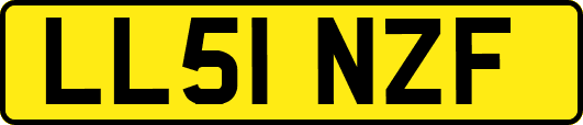 LL51NZF