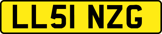 LL51NZG