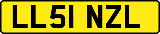 LL51NZL