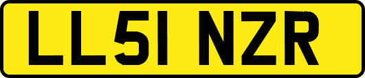 LL51NZR