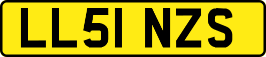 LL51NZS