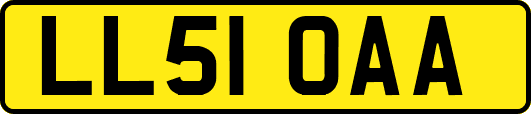 LL51OAA