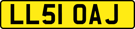 LL51OAJ