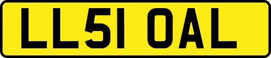 LL51OAL