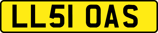 LL51OAS