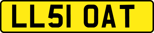 LL51OAT