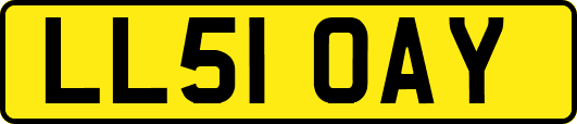 LL51OAY