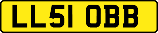 LL51OBB