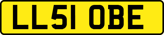 LL51OBE
